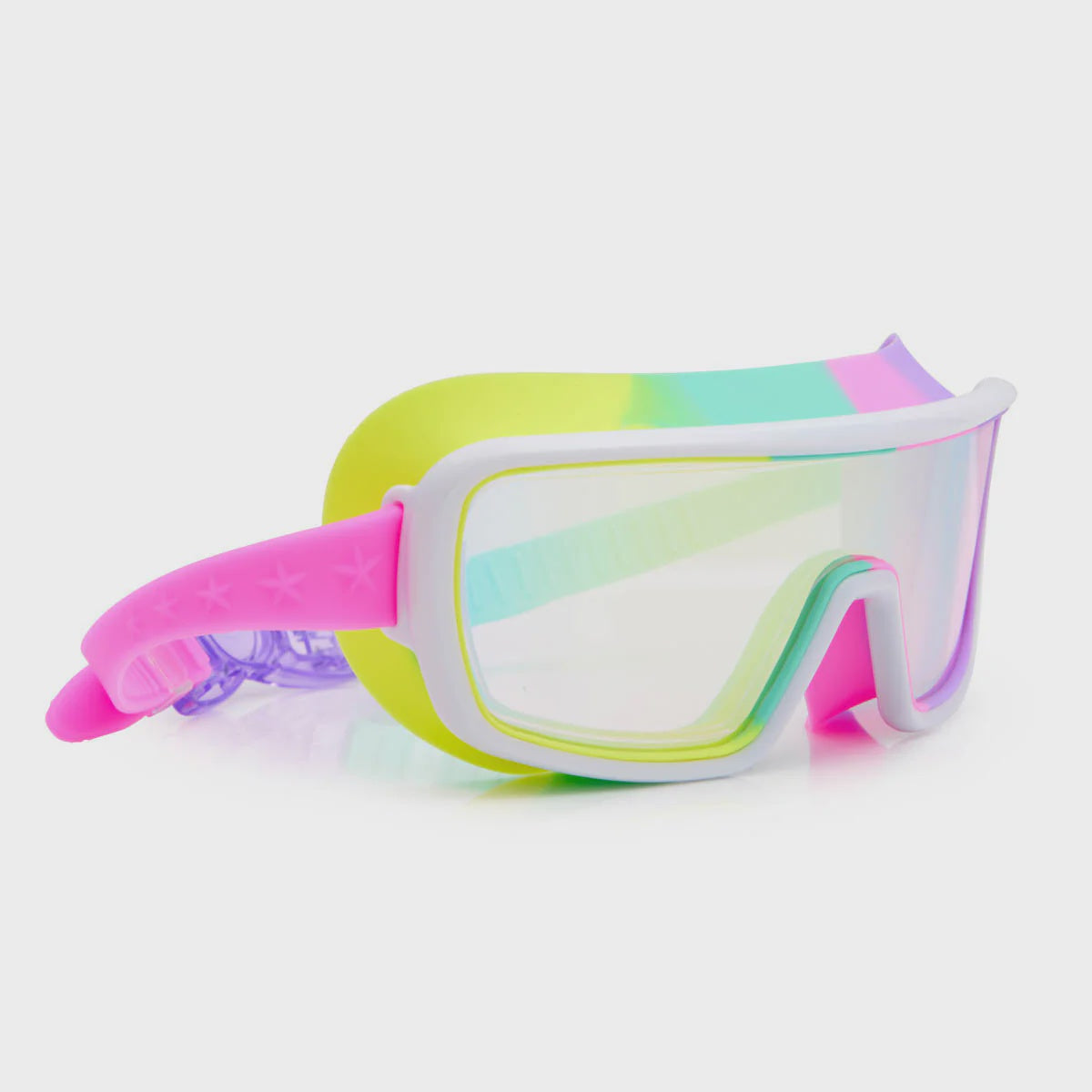 Bling2O Pseudoswirl Goggles
