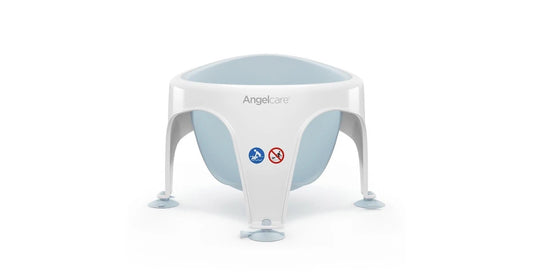 Angelcare Bath Seat - The Toy Station