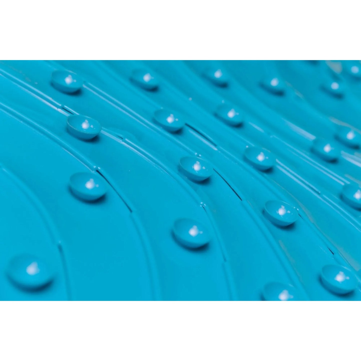 Boon Bathmat