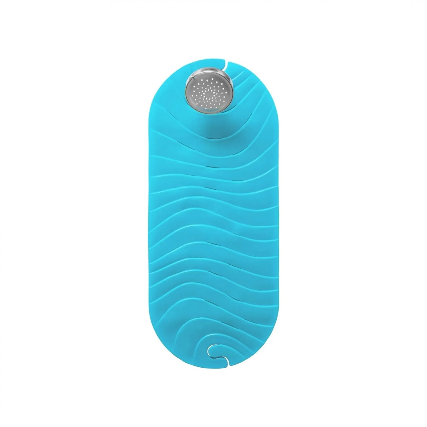 Boon Bathmat