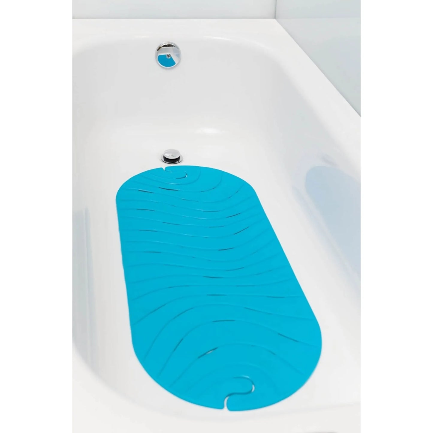 Boon Bathmat