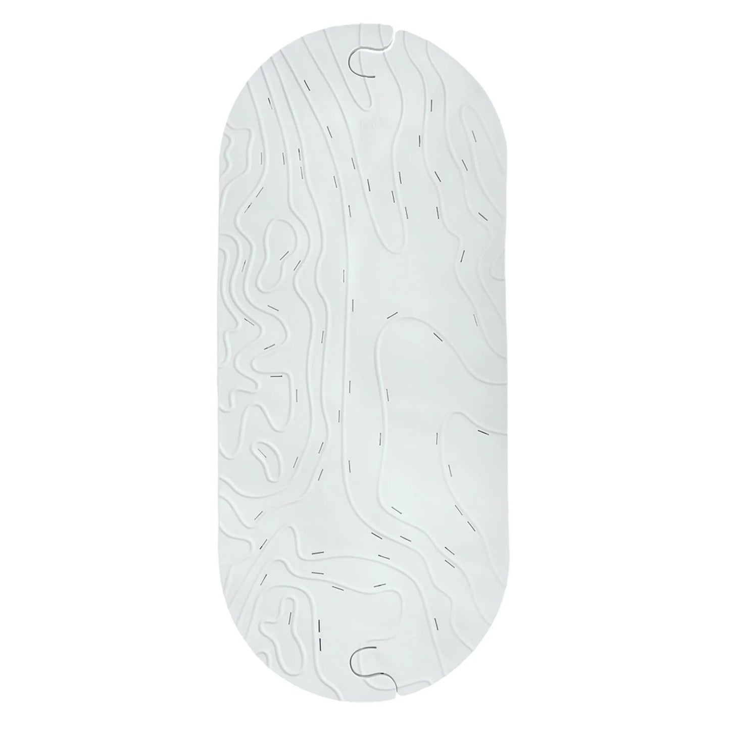 Boon Bathmat