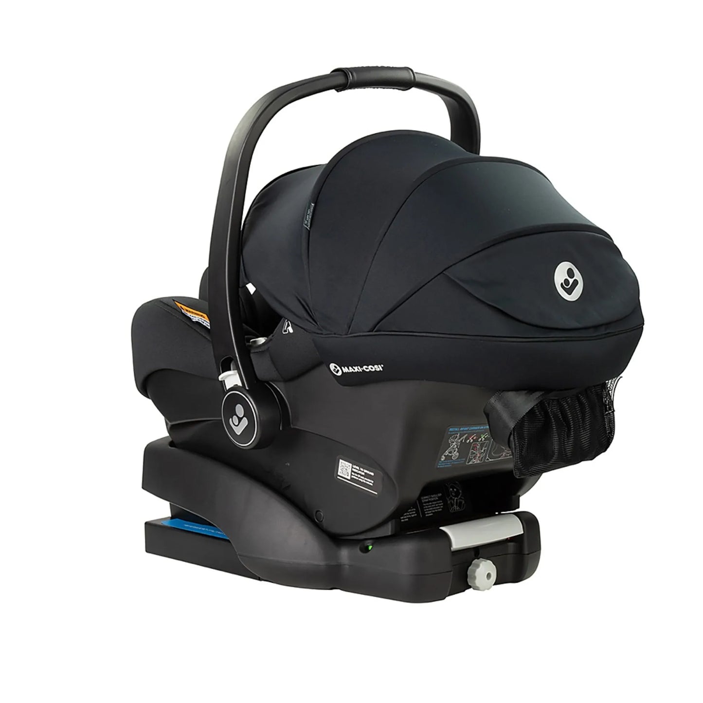 Maxi Cosi Infant Carrier Mico