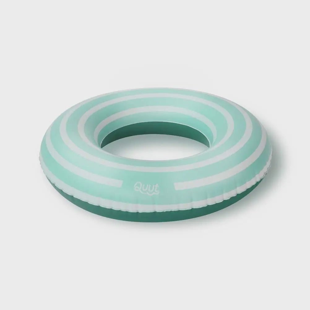 Swim Ring Small 40cm