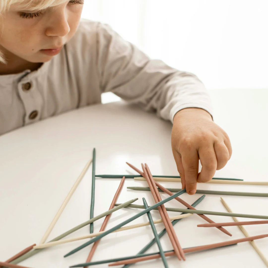 Midful & Co Pick Up Sticks