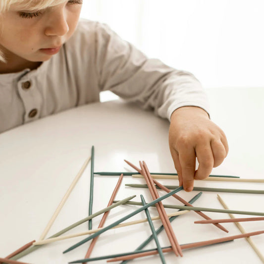 Midful & Co Pick Up Sticks - The Toy Station