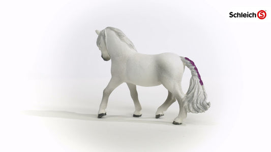 Schleich Iceland Pony Mare - The Toy Station