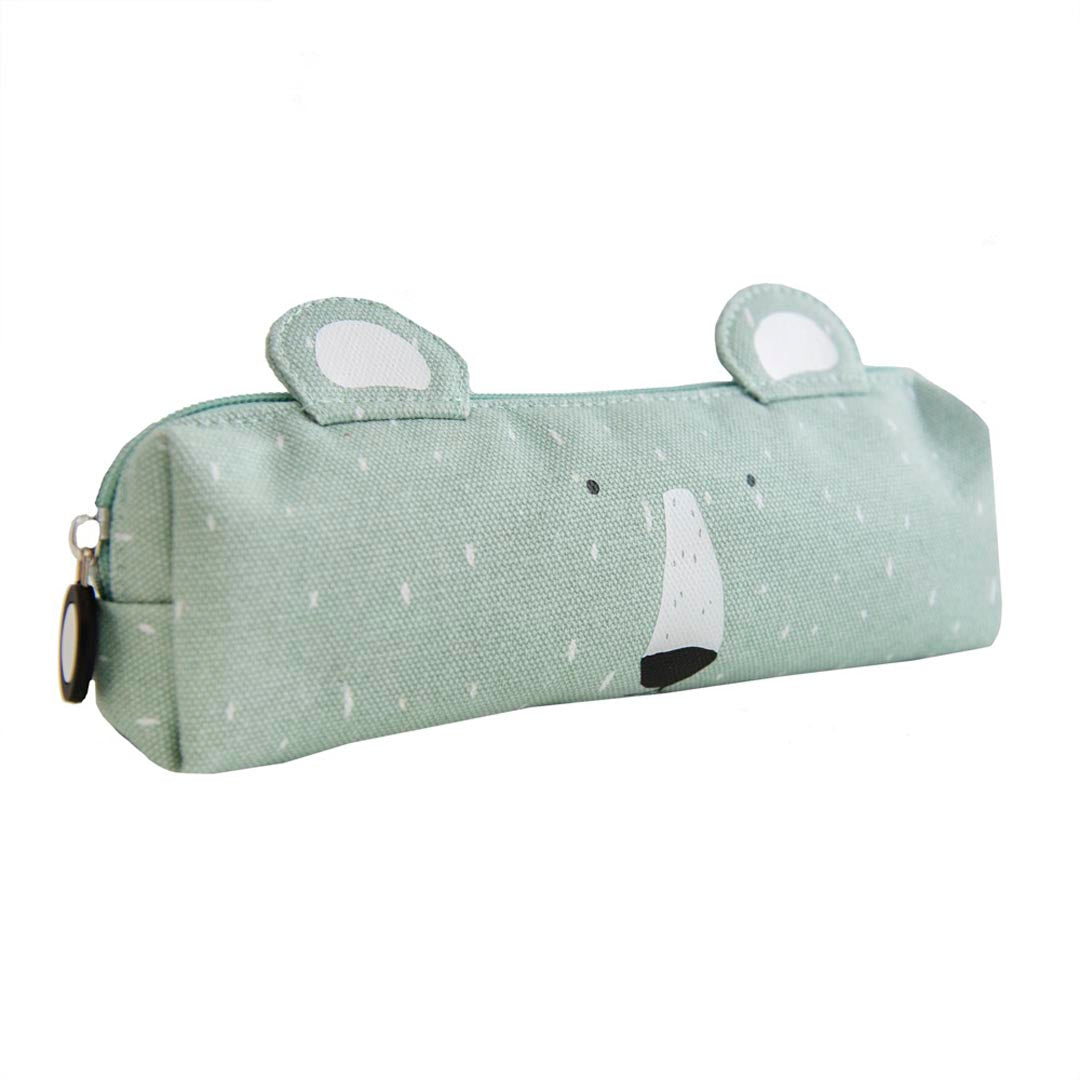 Pencil Case