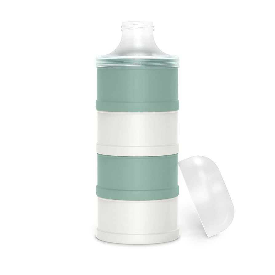 Suavinex Formula Dispenser