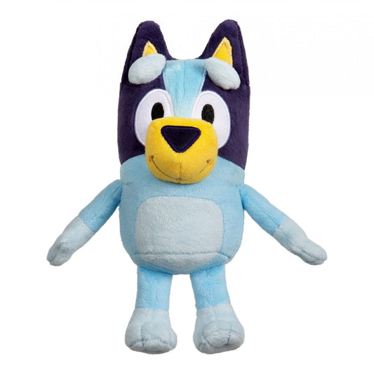 Bluey Friends Plush - The Toy Station