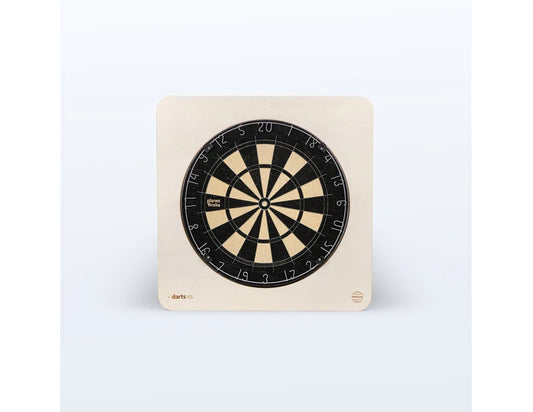 Planet Finska Premium Darts Set - The Toy Station