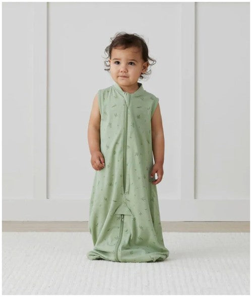 ErgoPouch Sleep Suit Bag 1.0 TOG - The Toy Station