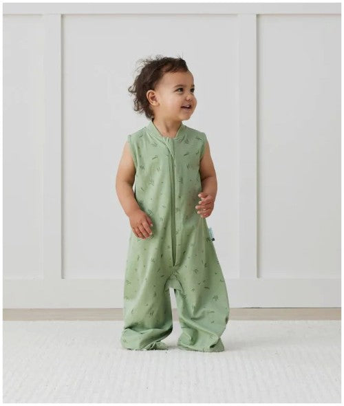 ErgoPouch Sleep Suit Bag 1.0 TOG - The Toy Station
