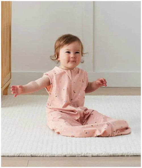 ErgoPouch Sleep Suit Bag 1.0 TOG - The Toy Station