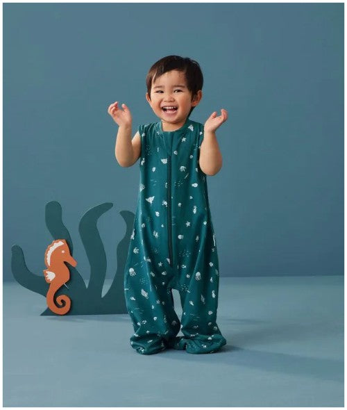 ErgoPouch Sleep Suit Bag 1.0 TOG - The Toy Station