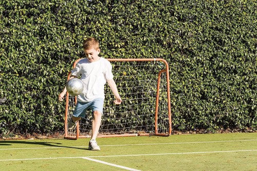 Orbit Soccer Goal - The Toy Station