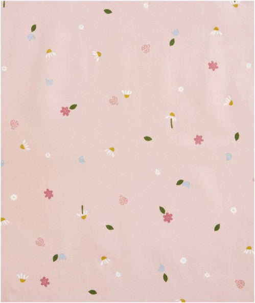 ErgoPouch Jersey Sleeping Bag 3.5 TOG - The Toy Station