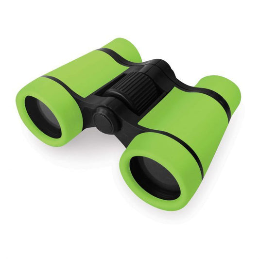 Discovery Compact Dinoculars - The Toy Station