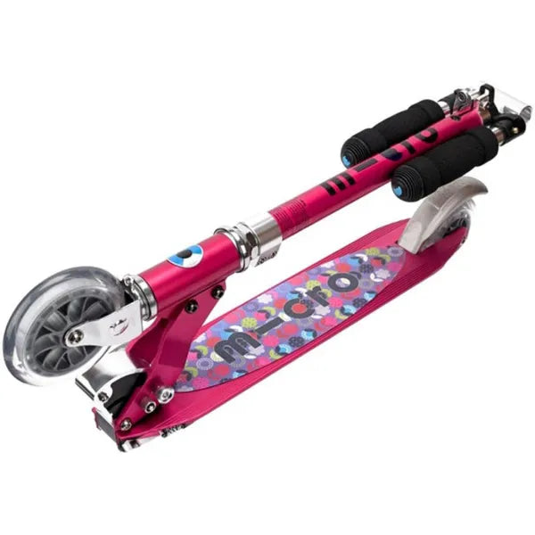 Micro Sprite Scooter