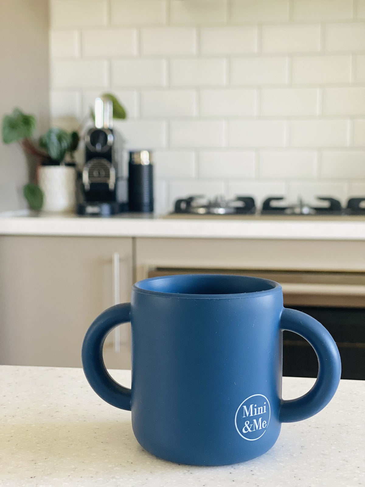 Mini & Me Mini Cup - The Toy Station