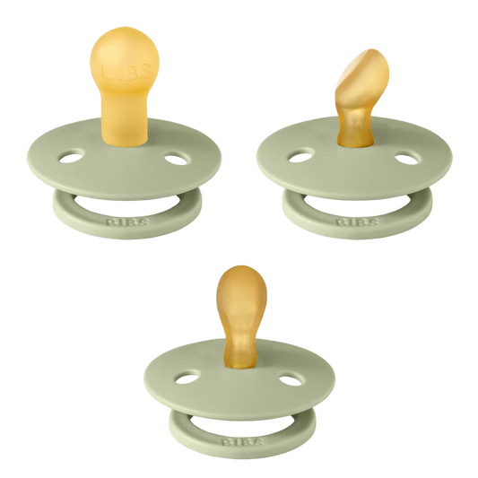 Bibs Colour Tri-It Collection - The Toy Station