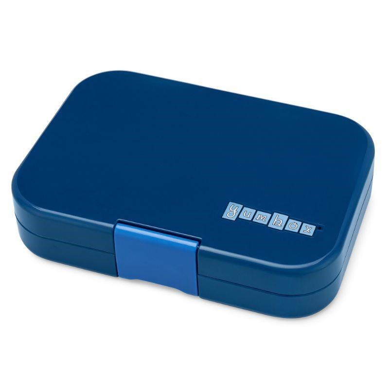 Yumbox Panino Bento Leakproof Lunchbox