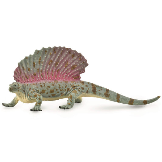 Edaphosaurus - 1:20 Scale