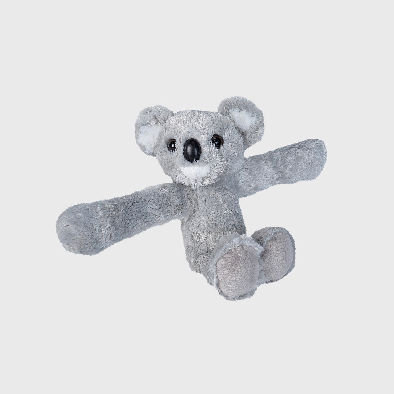 Wild Republic Huggers