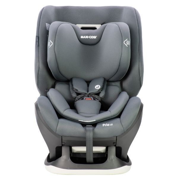 Maxi Cosi Pria LX Convertible Car Seat