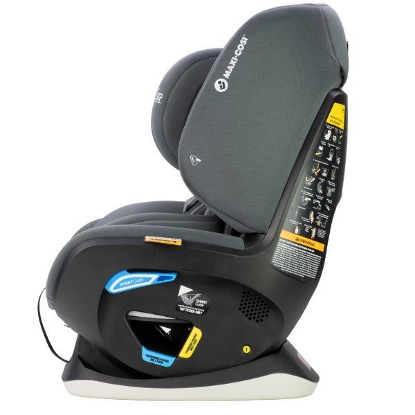 Maxi Cosi Pria LX Convertible Car Seat