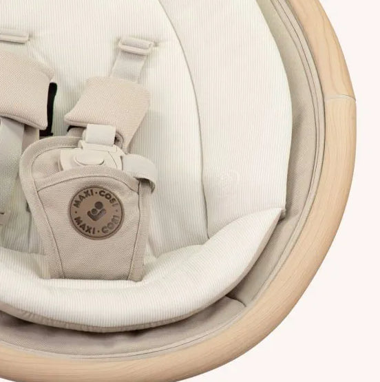 Maxi Cosi Cassia Swing