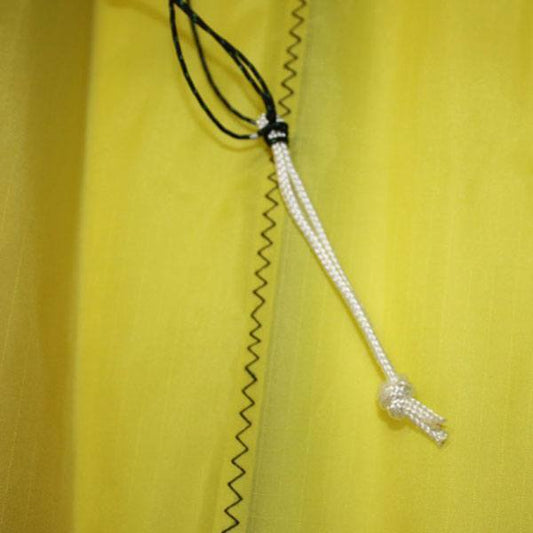 Firestorm Sport Dual Kite - The Toy Station