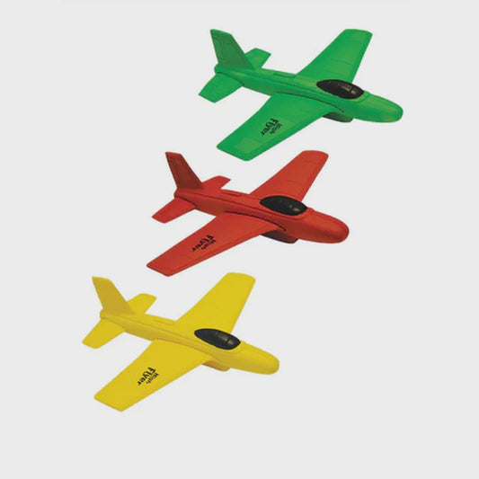 Wahu High Flyers - The Toy Station