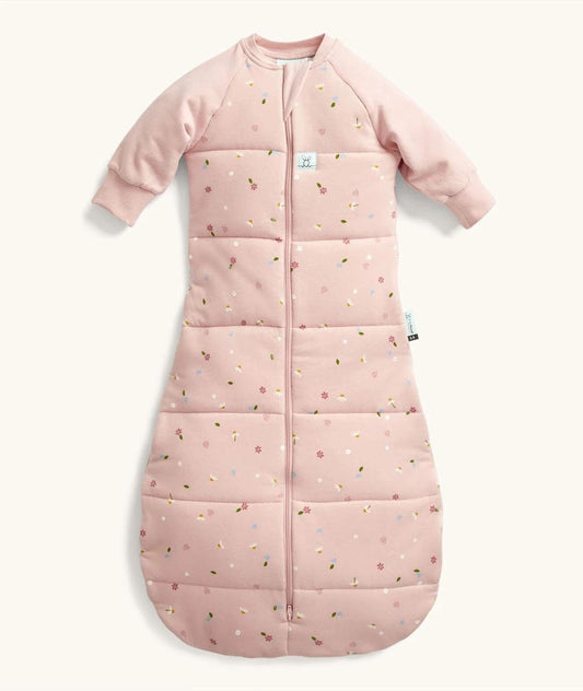 ErgoPouch Jersey Sleeping Bag 3.5 TOG - The Toy Station