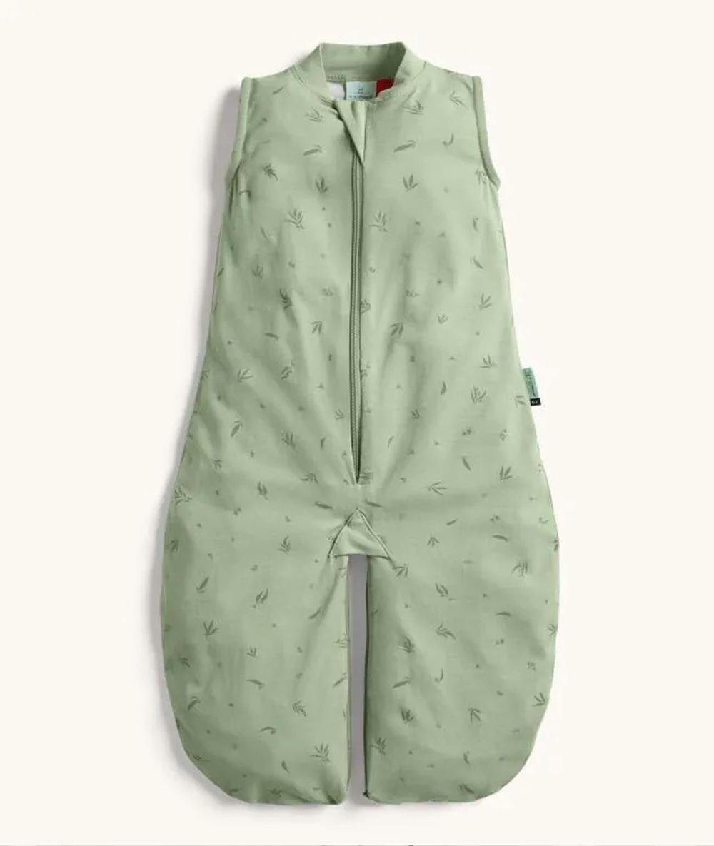 ErgoPouch Sleep Suit Bag 1.0 TOG - The Toy Station