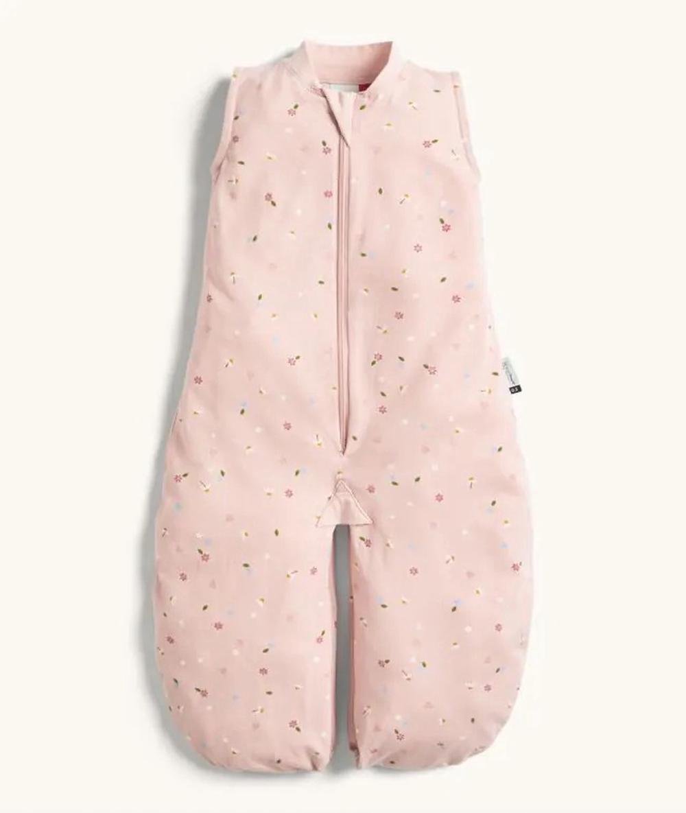 ErgoPouch Sleep Suit Bag 1.0 TOG - The Toy Station