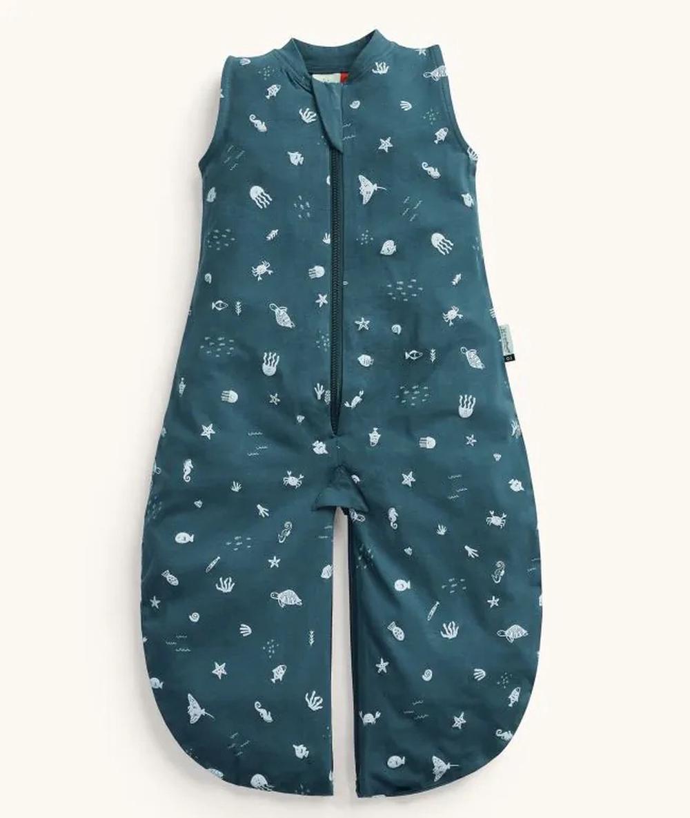 ErgoPouch Sleep Suit Bag 1.0 TOG - The Toy Station