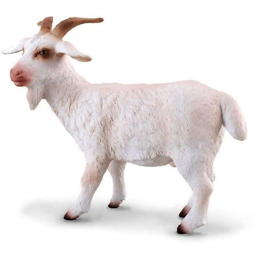 Collecta Billy Goat