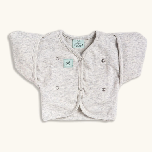 ErgoPouch Butterfly Cardi - The Toy Station