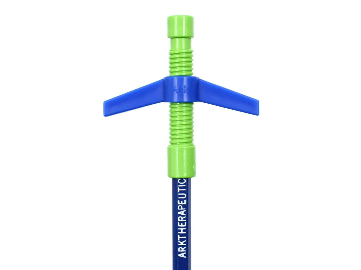 Ark Wingamajigs Spinning Pencil Toppers