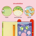 Busy Whiz Fun Pack - Fairy Friends - The Toy Station