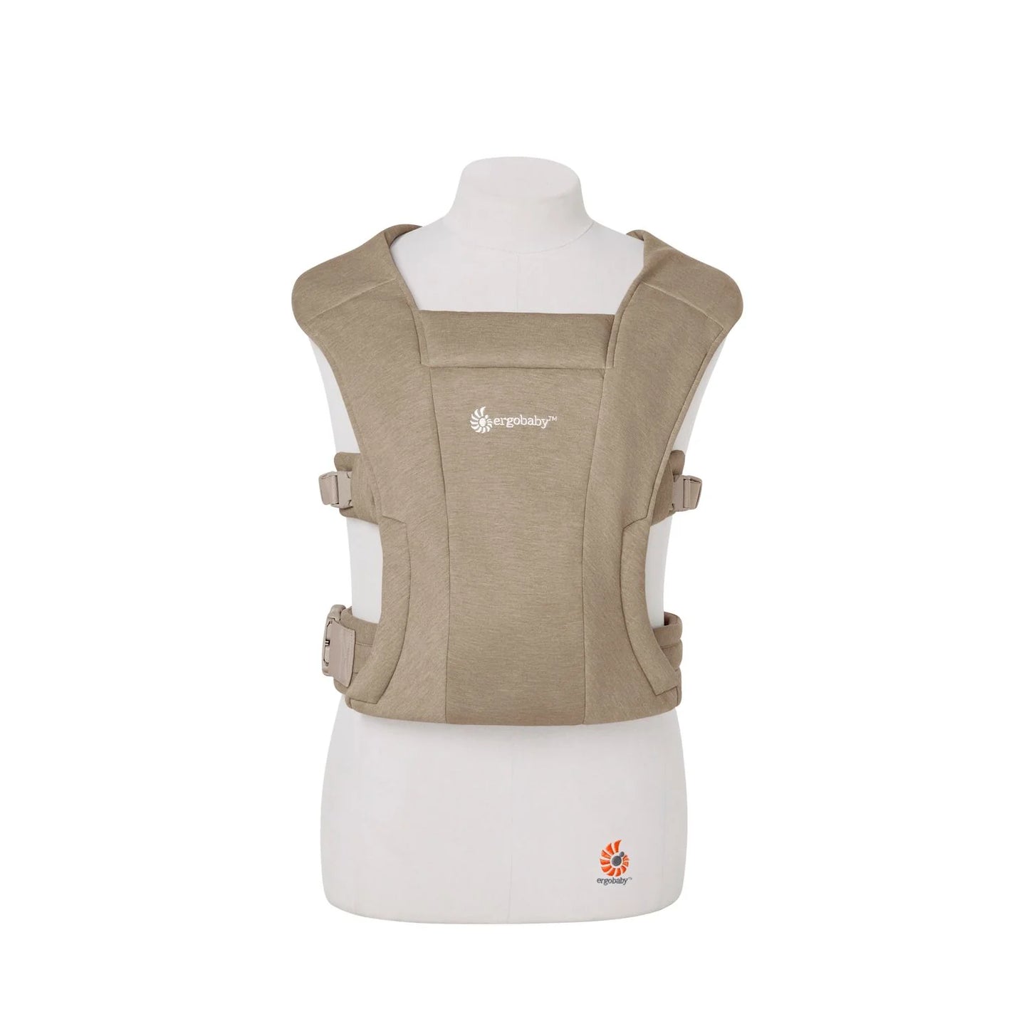Embrace Cozy Newborn Carrier