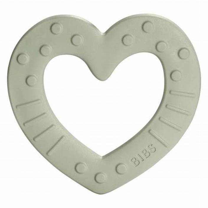 Bibs Baby BitieTeething Toy