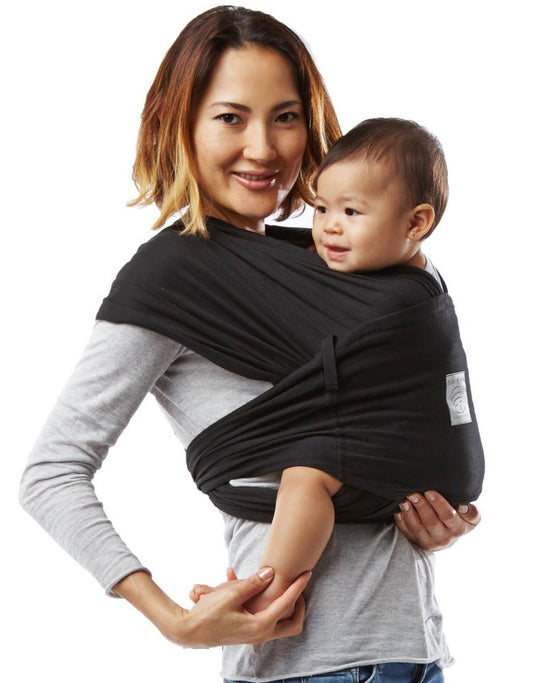 Baby K'Tan Baby Carrier Original - The Toy Station