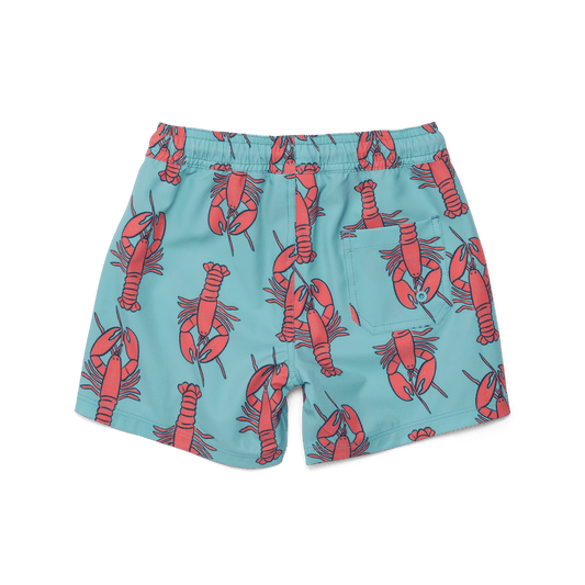 Board Short Lobsters - The Toy Station