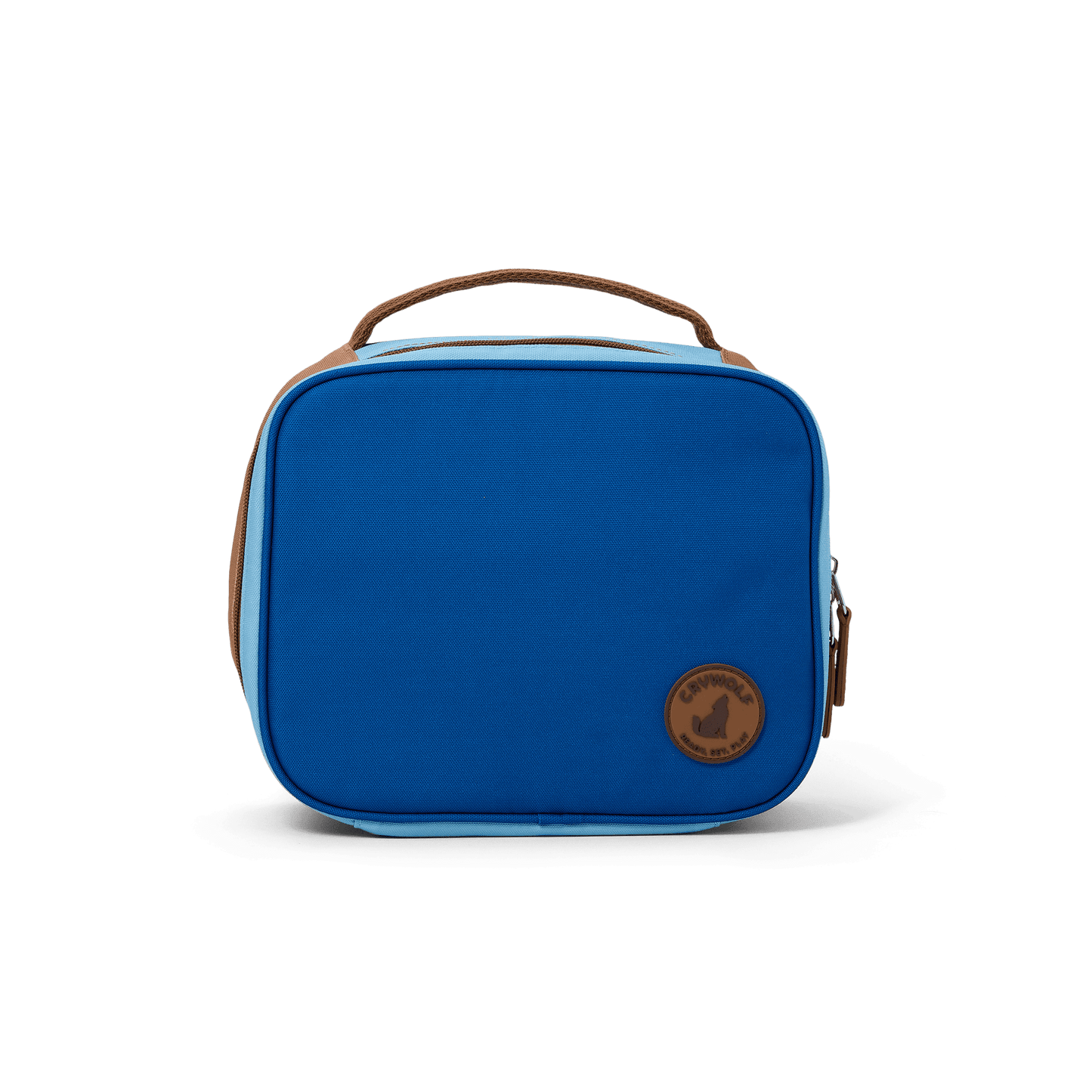 Everyday Lunch Bag - The Toy Station
