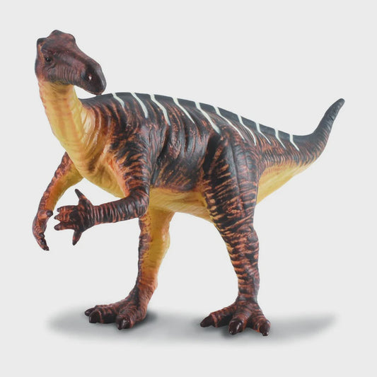 Collecta Brown Iguanodon