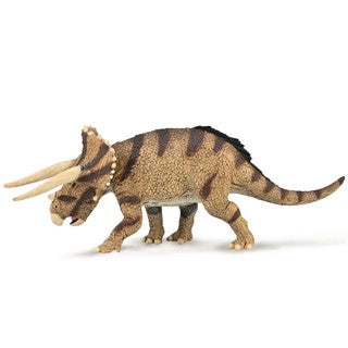 Triceratops Horridus - The Toy Station