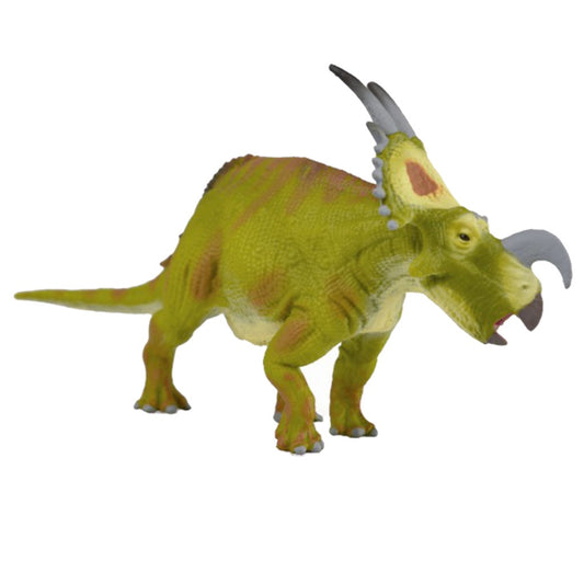 Einiosaurus