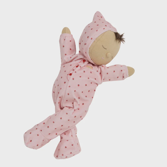 Dozy Dinkums - Pip Strawberry - The Toy Station